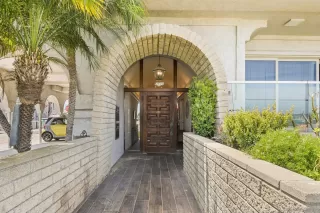 Photo #4: 260009744 Listing 