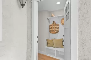 Photo #5: 260009744 Listing 