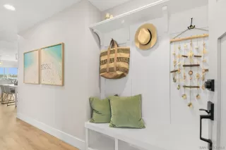 Photo #6: 260009744 Listing 