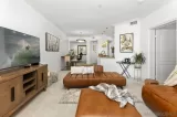 Primary Photo for MLS#: 260009748