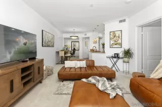 More Details about MLS # 260009748 : 8233 STATION VILLAGE LN UNIT 2212