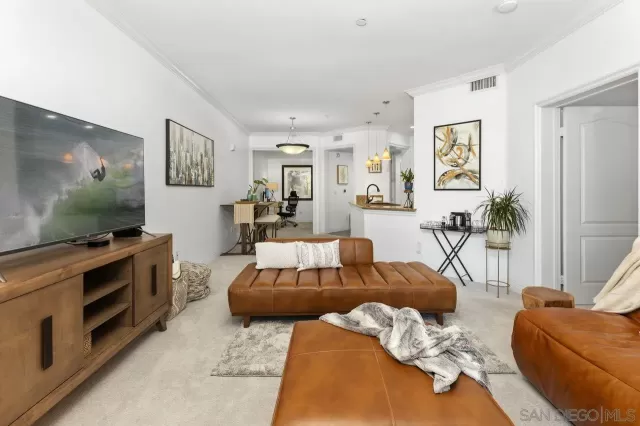 MLS: 260009748 Condo For Sale