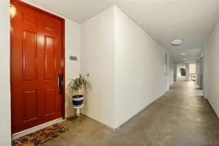 Photo #2: 260009748 Listing 