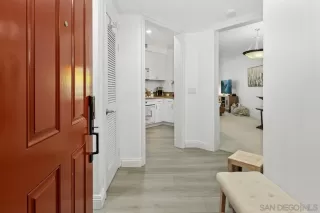 Photo #3: 260009748 Listing 