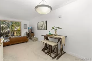 Photo #4: 260009748 Listing 