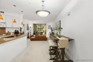 Photo #5: 260009748 Listing 