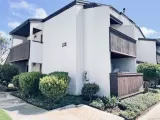 Primary Photo for MLS#: 260009749