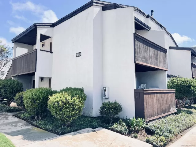 MLS: 260009749 Condo For Sale