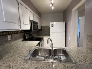 Photo #1: 260009749 Listing 