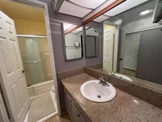 Photo #4: 260009749 Listing 