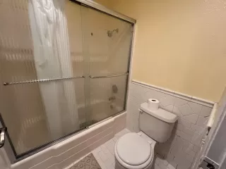 Photo #5: 260009749 Listing 