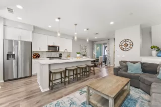 More Details about MLS # 260009751 : 1291 VIA LUCERO