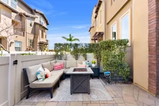 Photo #4: 260009751 Listing 