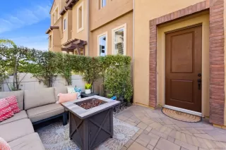 Photo #5: 260009751 Listing 