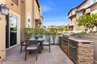 Photo #6: 260009751 Listing 