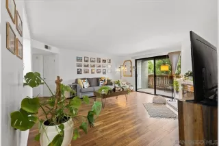 Photo #2: 260009753 Listing 