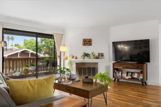 Photo #3: 260009753 Listing 