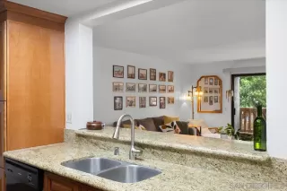 Photo #5: 260009753 Listing 