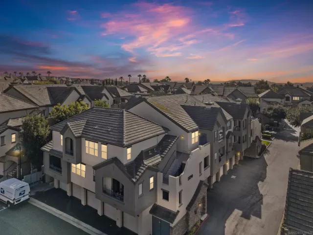 MLS: 260009761 Condo For Sale