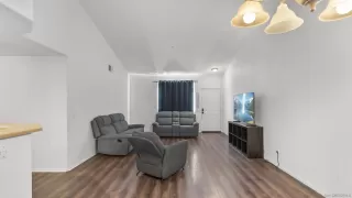 Photo #4: 260009761 Listing 