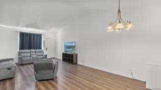 Photo #6: 260009761 Listing 