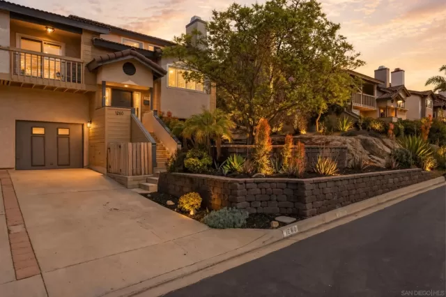 MLS: 260009763 Condo For Sale