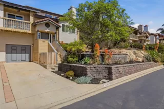 Photo #1: 260009763 Listing 