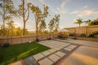 Photo #2: 260009763 Listing 