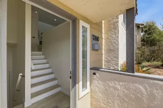 Photo #3: 260009763 Listing 