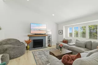 Photo #4: 260009763 Listing 