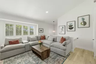 Photo #5: 260009763 Listing 