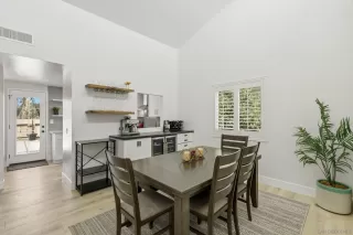 Photo #6: 260009763 Listing 