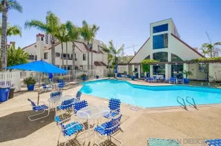 Photo #1: 260009764 Listing 