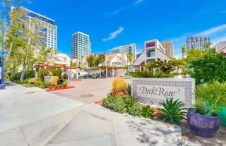 Photo #2: 260009764 Listing 