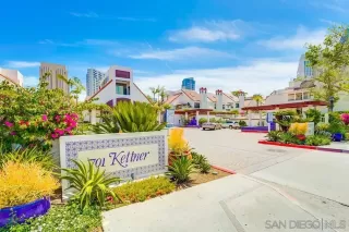 Photo #3: 260009764 Listing 