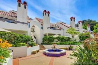 Photo #4: 260009764 Listing 