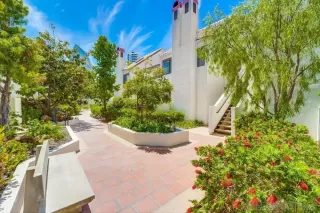 Photo #5: 260009764 Listing 