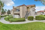 Primary Photo for MLS#: 260009765