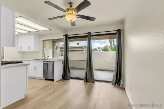 Photo #4: 260009765 Listing 