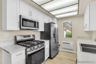 Photo #6: 260009765 Listing 