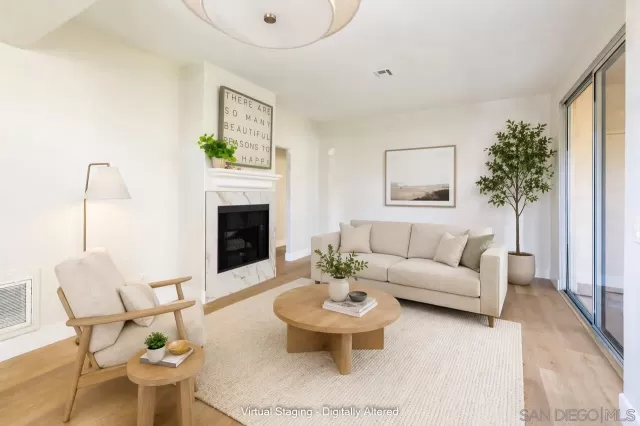 MLS: 260009766 Condo For Sale