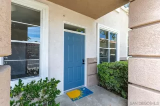 Photo #1: 260009766 Listing 