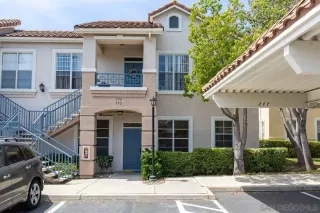 Photo #2: 260009766 Listing 