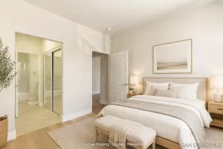 Photo #3: 260009766 Listing 