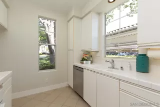 Photo #6: 260009766 Listing 