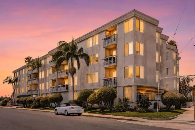 MLS: 260009767 Condo For Sale