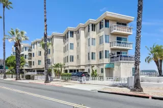 Photo #5: 260009767 Listing