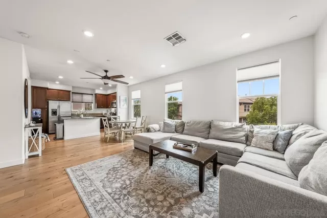 MLS: 260009768 Condo For Sale