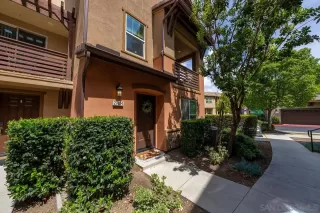 Photo #3: 260009768 Listing 