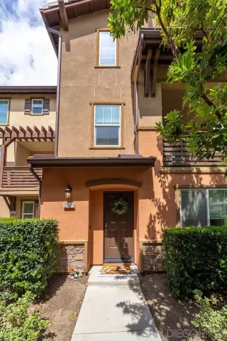 Photo #4: 260009768 Listing 